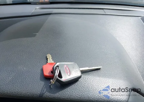 2018 Ford F-150 Xl from USA, damaged, VIN 1FTMF1C57JKE27758